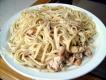 Unhealthy Food Listing - Heart Attack On A Plate